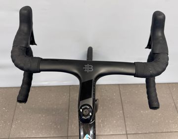 Factor O2 VAM - Frameset Premium 2023 2023 Road & Gravel d'occasion — image 7 sur 7