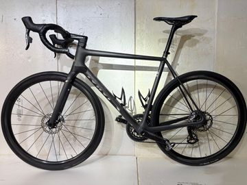 Używany MMR Adrenaline SRAM Red eTap AXS 2025 Road & Gravel