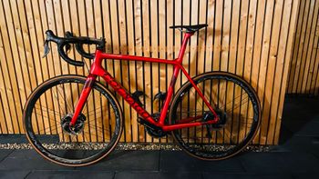 Colnago, V2-r disc Shimano Dura Ace