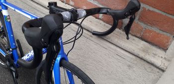 Used Fondriest tfda 2020 Road & Gravel — image 5 of 10