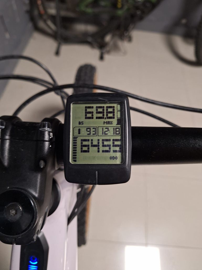 Specialized Turbo Connect Display Turbo Levo Connect Display Sales