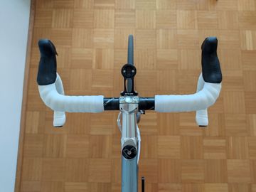 Klein Quantum pro 1997 Road & Gravel d'occasion — image 2 sur 9