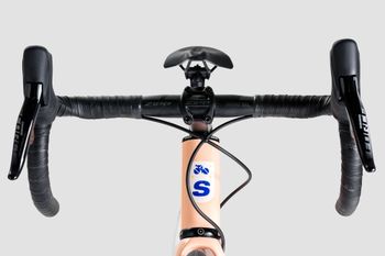 Used Standert Kreissäge RS 2020 Road & Gravel — image 13 of 14