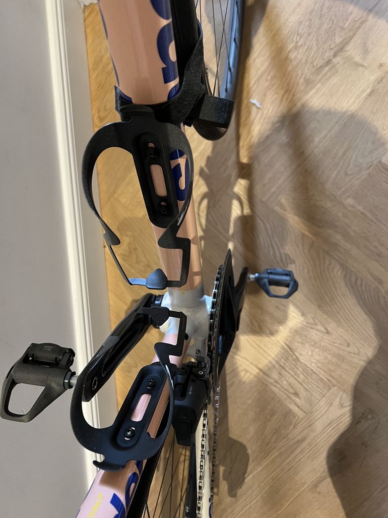 Used Standert Kreissäge RS 2020 Road & Gravel — image 12 of 14