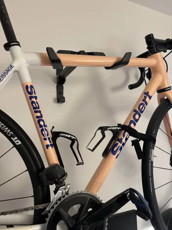 Used Standert Kreissäge RS 2020 Road & Gravel — image 2 of 14