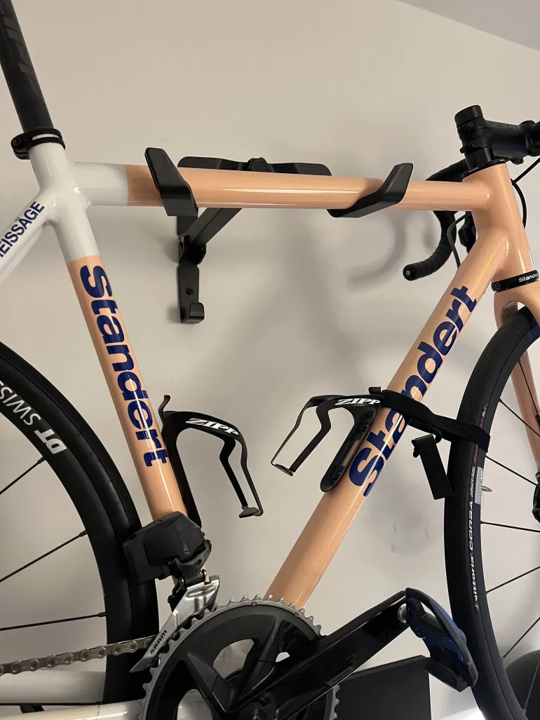Used Standert Kreissäge RS 2020 Road & Gravel — image 2 of 14