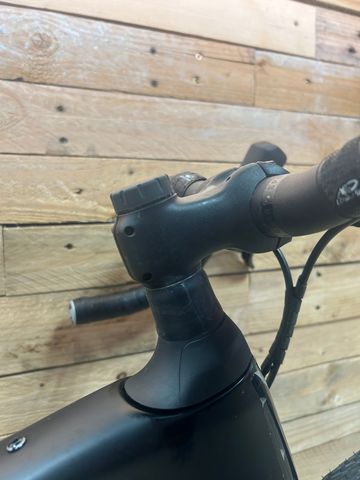 Použité Specialized Diverge STR Expert 2023 Road & Gravel — obrázek 6 z 8