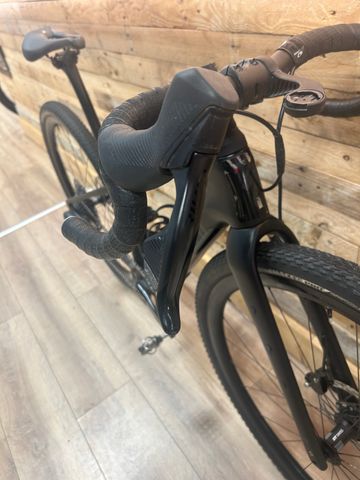 Použité Specialized Diverge STR Expert 2023 Road & Gravel — obrázek 4 z 8