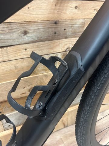 Použité Specialized Diverge STR Expert 2023 Road & Gravel — obrázek 7 z 8