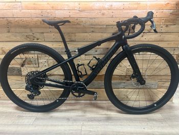 Used Specialized Diverge STR Expert 2023 Road & Gravel