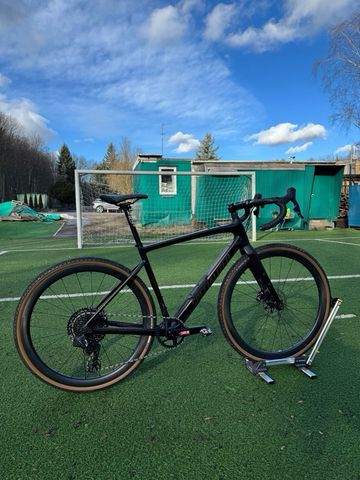 Used Specialized Diverge Pro Carbon 2023 2023 Road & Gravel