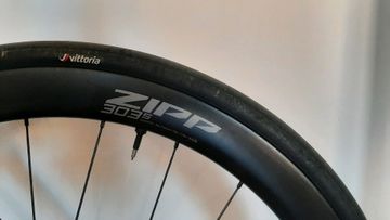 Brugt Trek Emonda Shimano Ultegra Di2 2022 Road & Gravel — billede 6 af 8