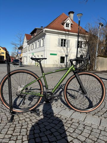 Used Cannondale Topstone 2 2025 Road & Gravel