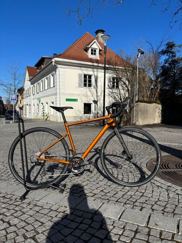 Used Cannondale Topstone 1 2025 Road & Gravel