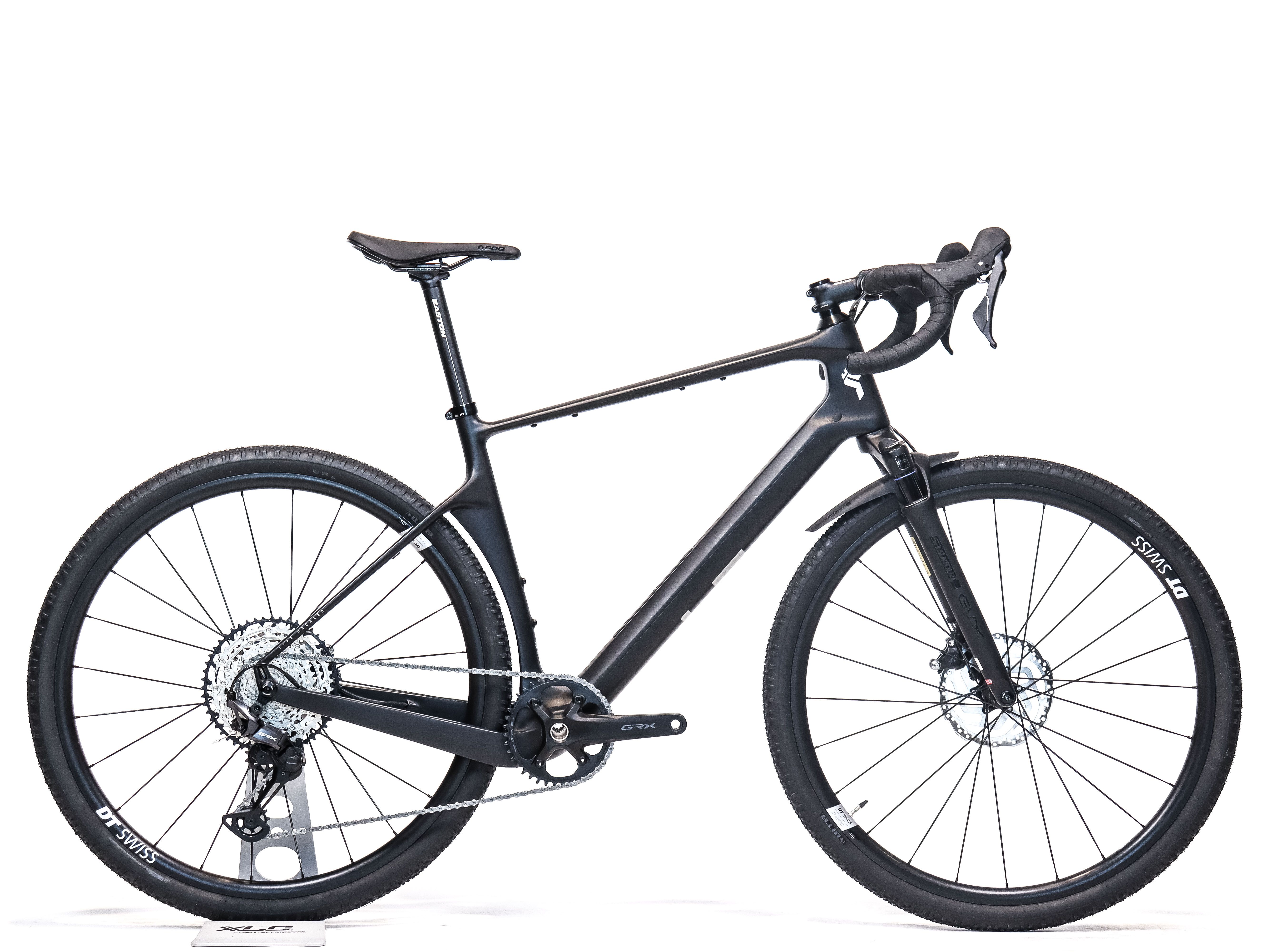 Yt industries szepter core 2 700c used in l buycycle