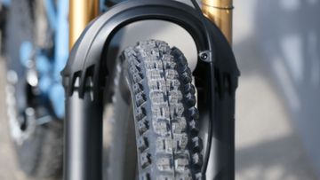Brugt Pivot Trail 429 Team XTR 2023 2023 Mountainbike — billede 11 af 13
