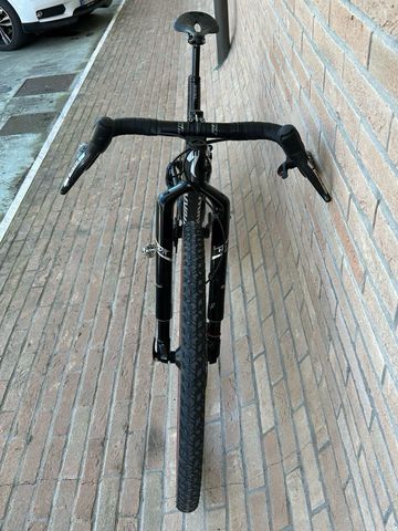 Brugt Specialized S-Works Epic AXS 2020 2020 Mountainbike — billede 4 af 6