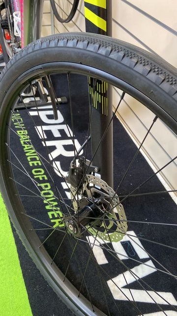 Used Cannondale MAD BOY 2022 Road & Gravel, Light Gray — image 10 of 12