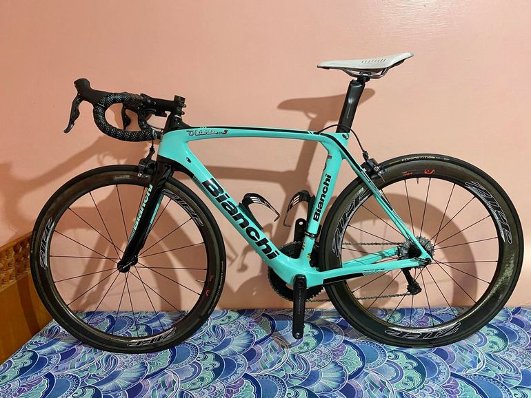 1点限り‼️ GOMA バンドバッグ 染色アーティスト 胡麻稔雄 牛革 【公式