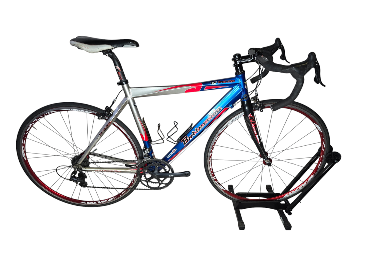 Bottecchia Top Sprinter used in 51 cm | buycycle