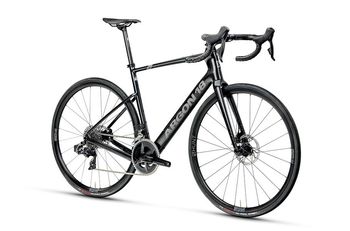 Used Argon 18 Krypton 2024 Road & Gravel, Black — image 2 of 5