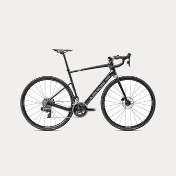 Used Argon 18 Krypton 2024 Road & Gravel