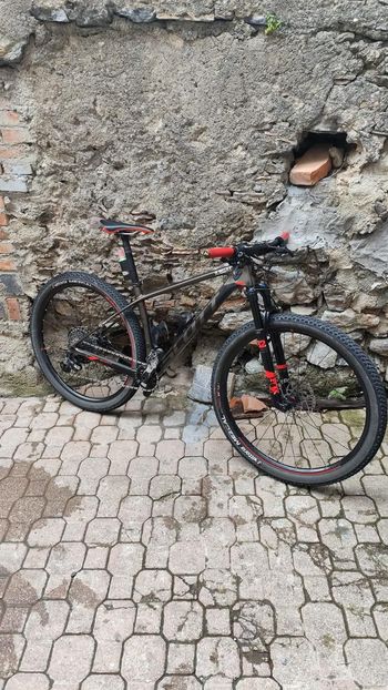Scott, Scale 910 2019