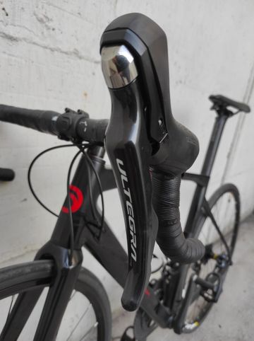 Tweedehands Dedacciai Scuro 25 2020 Road & Gravel — afbeelding 9 van 17