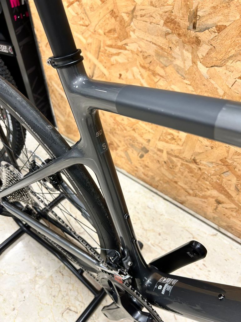 HOT Telaio Bici Bici Da Corsa Scott Carbonio Scott BICI DA