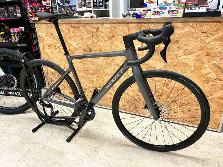 Bike Gravel O Bici Da Corsa HOT Gravel Bike Mountain Bike O Bici