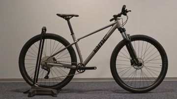 Used BMC Twostroke AL SIX 2023 2023 MTB