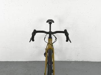 Used Specialized Specialized Diverge Sram Apex Taille 54 / Roues DT Swiss G540 2023 Road & Gravel, Black — image 4 of 6