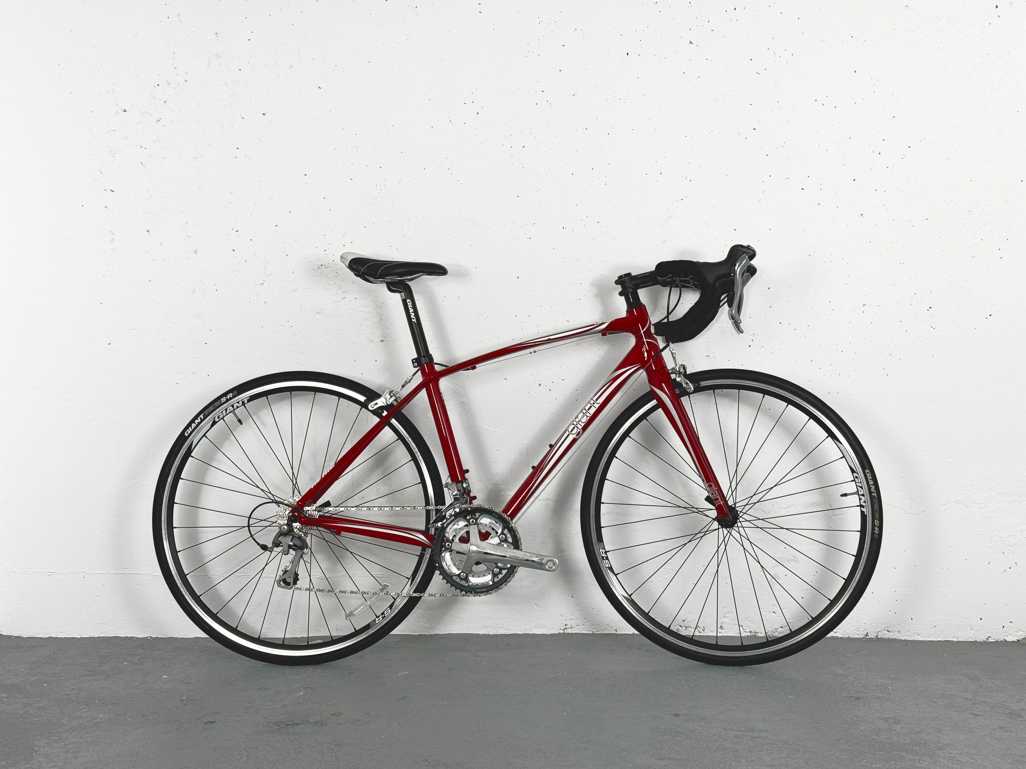 Giant Avail used in 50 cm | buycycle