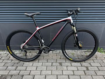 Used Peugeot RSM 010 2020 MTB