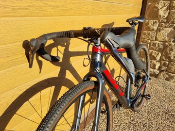 Brugt BH Gravel X 2020 Road & Gravel — billede 3 af 9