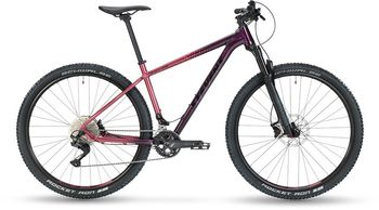 Used Stevens Devil´s Trail 2022 Mountainbike — image 1 of 3