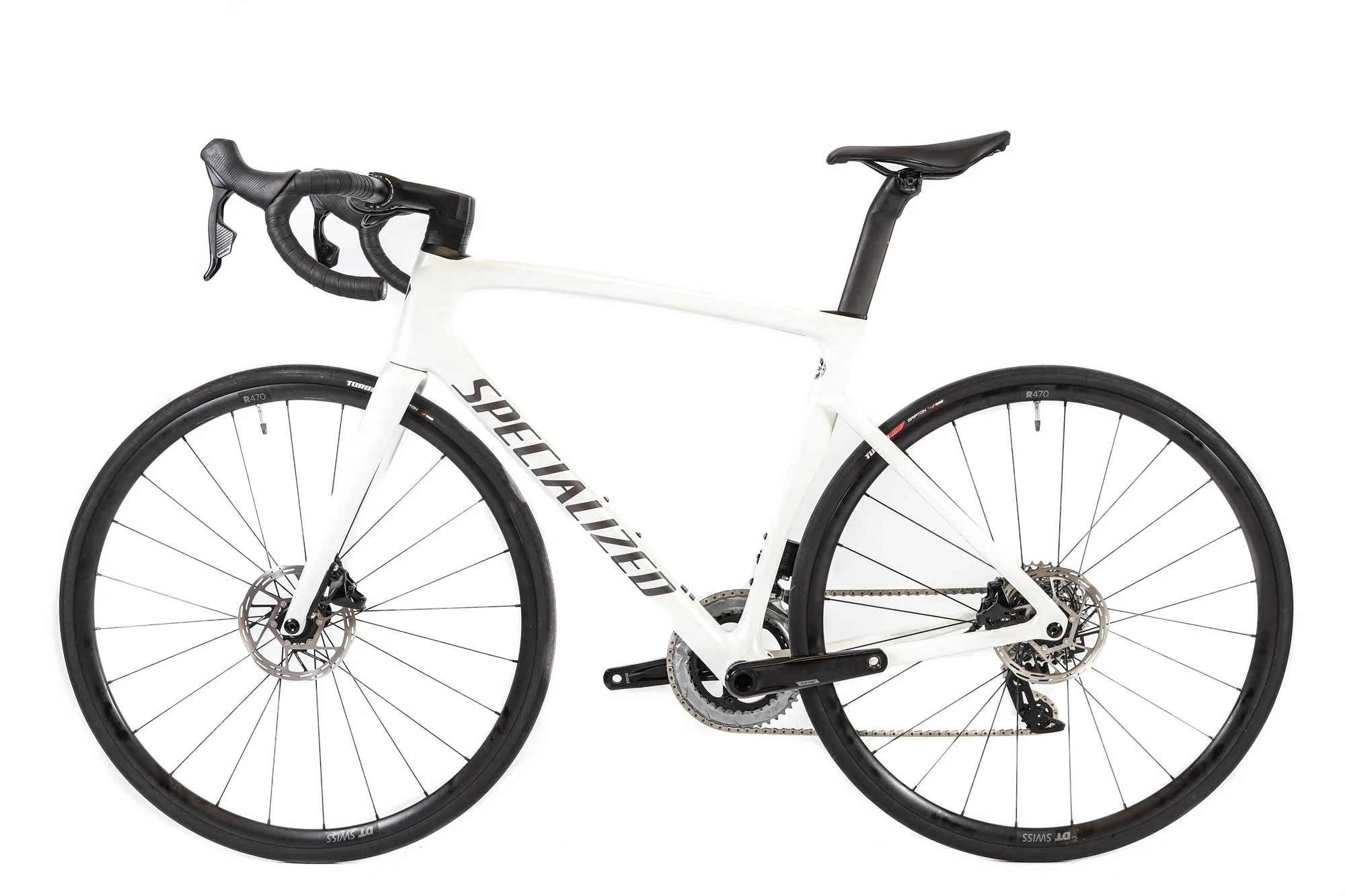 Specialized tarmac sl7 online etap