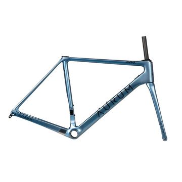Used Aurum Magma Frameset 2024 Road & Gravel