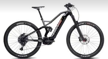 Used Niner RIP e9 3-STAR SRAM SX EAGLE - USA 2024 2024 MTB