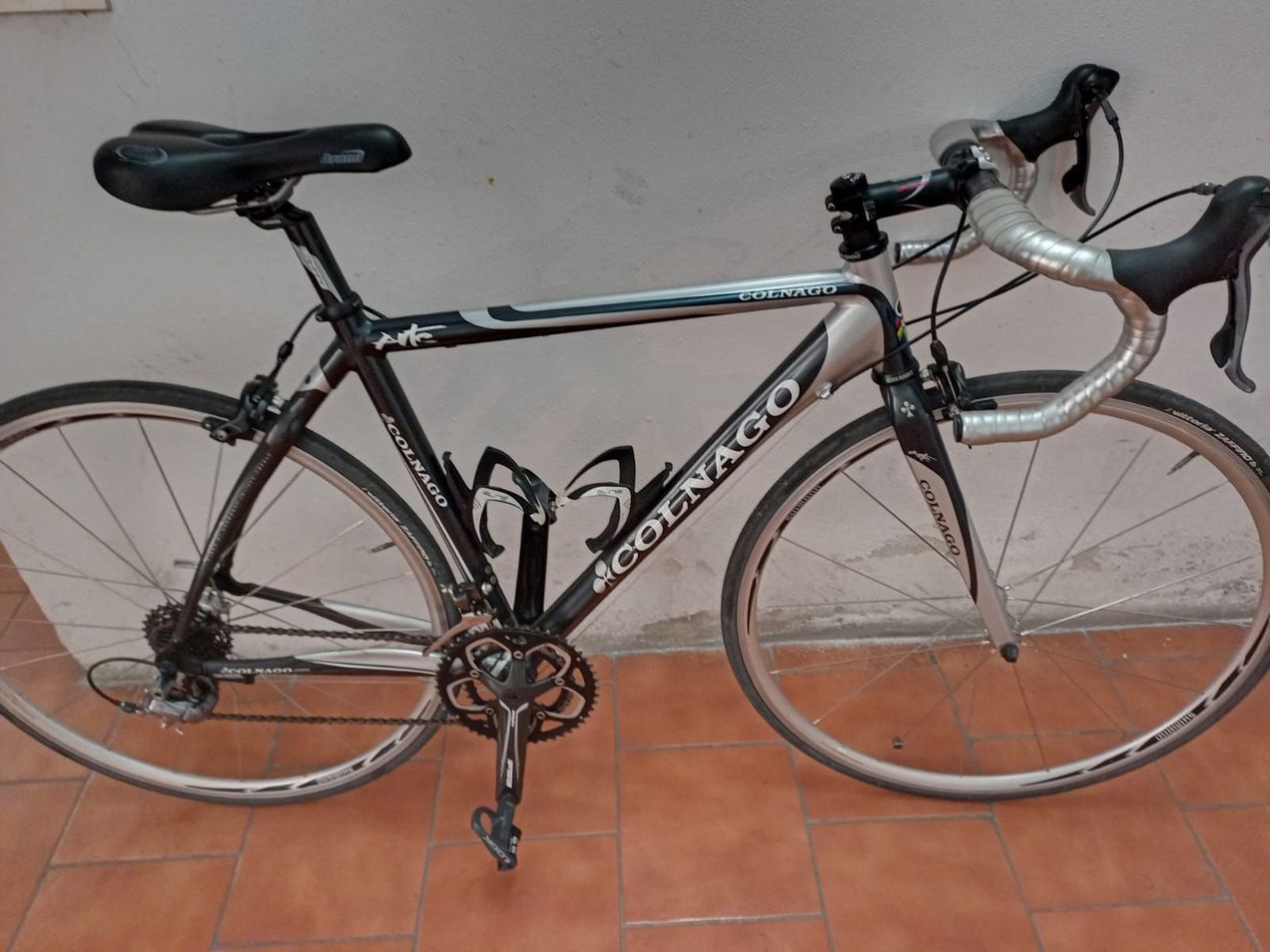 20976b55-b5e3-483f-84f4-