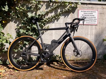 Rose, XLITE 06 Ultegra Di2 2023