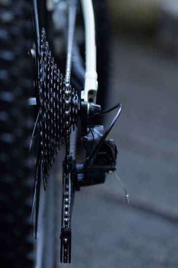 Brugt Giant Stance E+ 1 2021 2021 Mountainbike — billede 18 af 24