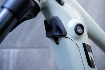 Brugt Giant Stance E+ 1 2021 2021 Mountainbike — billede 8 af 24