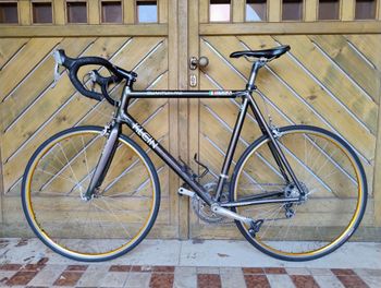 Used Klein Quantum pro 1998 Road & Gravel, Verde — image 2 of 9
