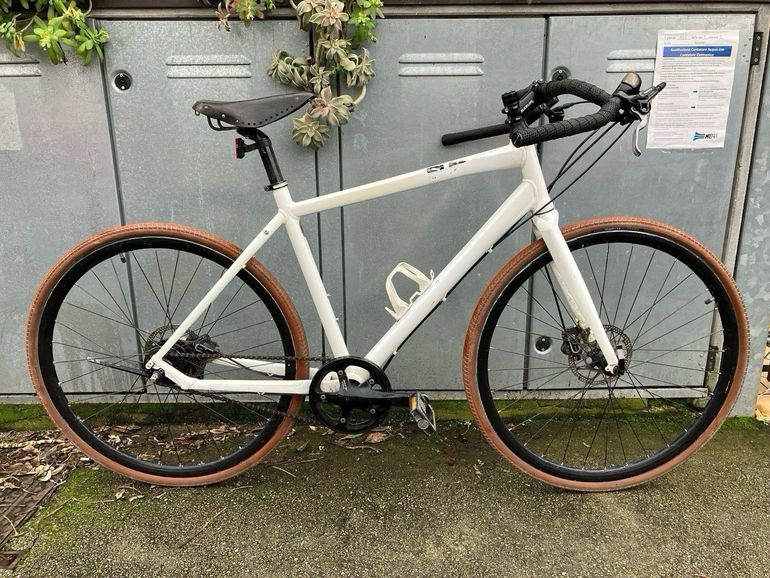 Slide 1