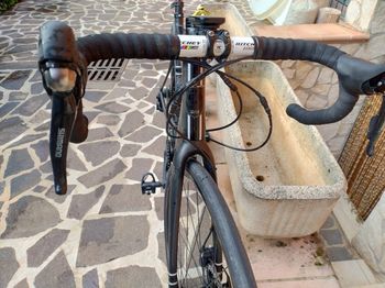 Brugt GT Grade Carbon Expert 2020 2020 Road & Gravel — billede 6 af 12