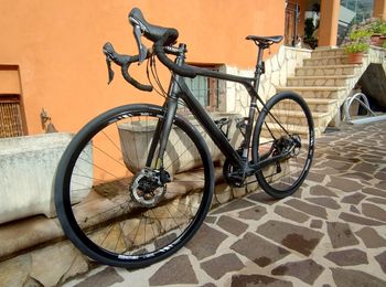 Brugt GT Grade Carbon Expert 2020 2020 Road & Gravel — billede 2 af 12