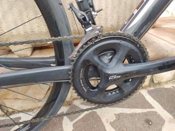 Brugt GT Grade Carbon Expert 2020 2020 Road & Gravel — billede 7 af 12