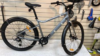 Używany Cannondale Treadwell 2 Remixte 2022 Road & Gravel