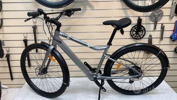 Cannondale Treadwell 2 Remixte 2022 Road & Gravel d'occasion — image 2 sur 3